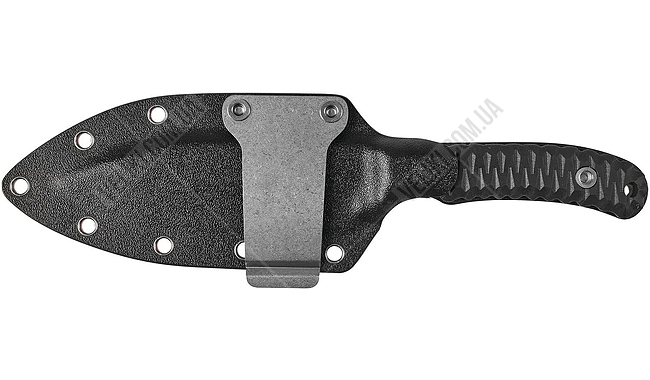 Нож Blade Brothers Хирдман - дополнительное фото 2