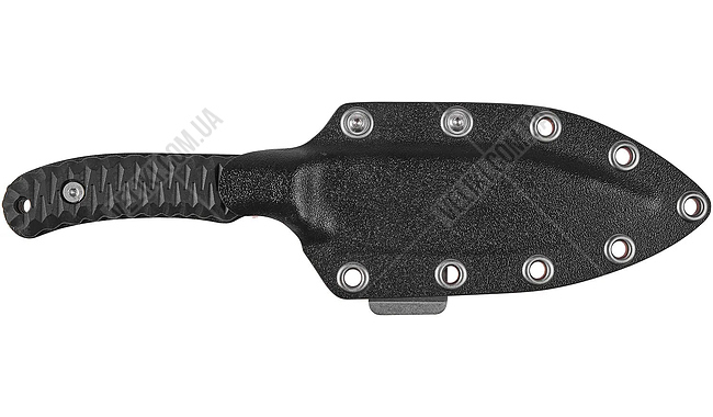 Нож Blade Brothers Хирдман - дополнительное фото 3