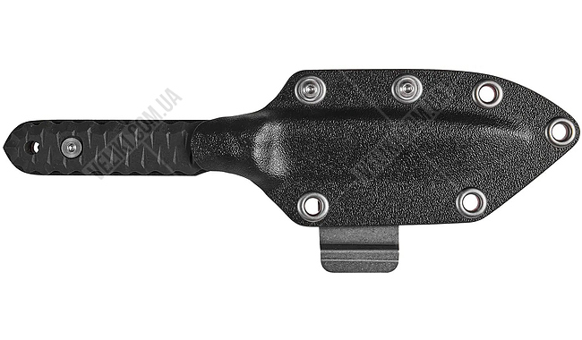 Нож Blade Brothers Чиби - дополнительное фото 2