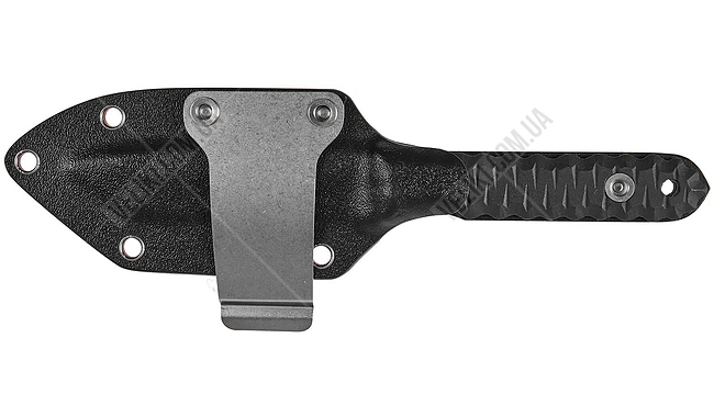 Нож Blade Brothers Чиби - дополнительное фото 3