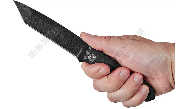 Нож Blade Brothers Чиби - дополнительное фото 4