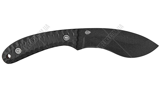 Ніж Blade Brothers Ira Domini - дополнительное фото 1