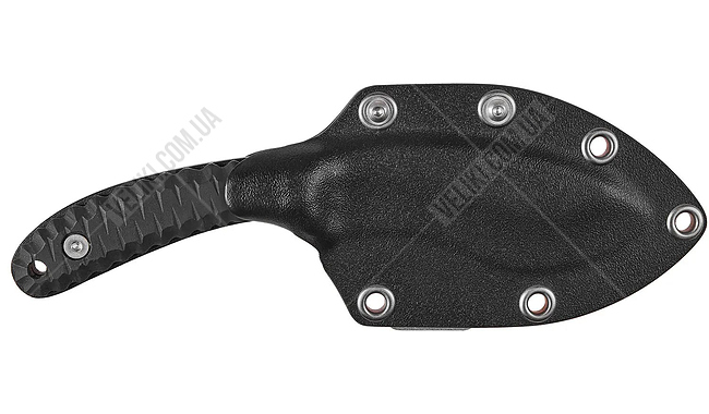 Ніж Blade Brothers Ira Domini - дополнительное фото 2