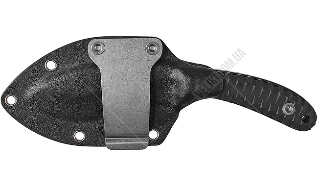 Ніж Blade Brothers Ira Domini - дополнительное фото 3