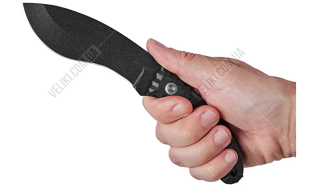 Ніж Blade Brothers Ira Domini - дополнительное фото 4