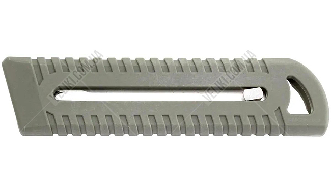 Ніж DaiichiSeiko MC Knife #55 к:black - дополнительное фото 3