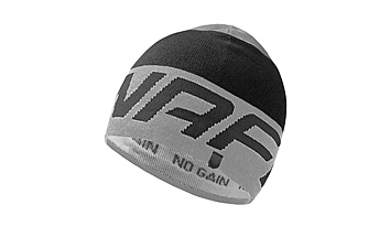 Шапка Dynafit Radical Beanie