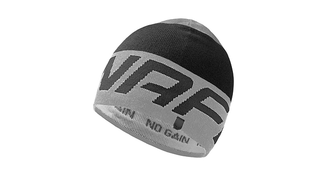 Шапка Dynafit Radical Beanie - фото 1