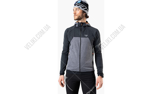 Шапка Dynafit Radical Beanie - дополнительное фото 1