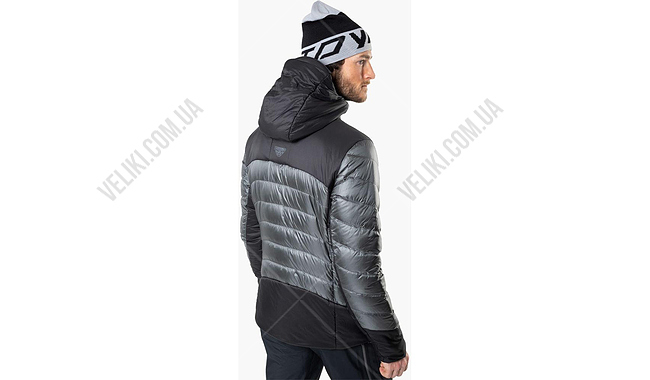 Шапка Dynafit Radical Beanie - дополнительное фото 2