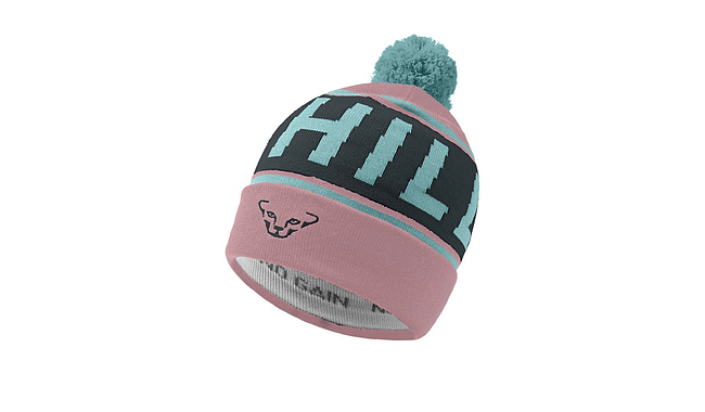 Шапка Dynafit Skiuphill Beanie - фото 2