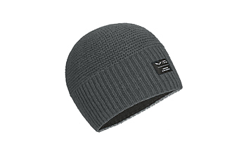 Шапка Salewa Sarner 2 WO Beanie