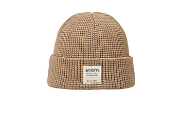 Шапка Cairn Dom