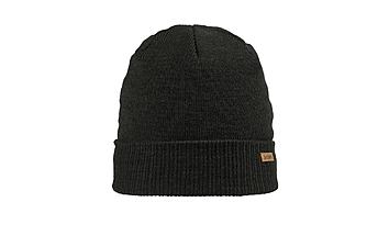 Шапка Cairn Fab