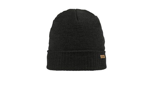 Шапка Cairn Fab - фото 1