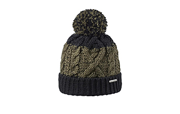 Шапка Cairn Gilles