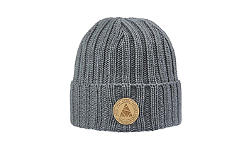 Шапка Cairn Mia