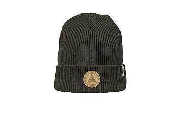 Шапка Cairn Valentin II