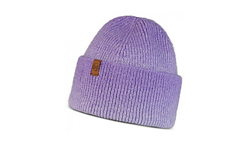 Шапка Buff Knitted Beaney Marin