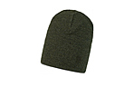 Шапка Buff Merino Fleece Beaney - фото 1