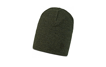 Шапка Buff Merino Fleece Beaney