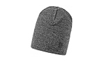 Шапка Buff Merino Fleece Beaney - фото 2
