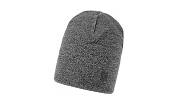 Шапка Buff Merino Fleece Beaney