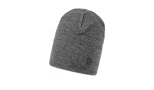 Шапка Buff Merino Fleece Beaney - фото 2