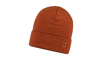 Шапка Buff Merino Heavyweight Beaney