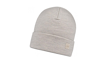 Шапка Buff Merino Heavyweight Beaney