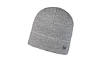 Шапка Buff Merino Lightweight Beaney - фото 1