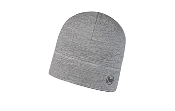 Шапка Buff Merino Lightweight Beaney