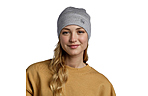 Шапка Buff Merino Lightweight Beaney - дополнительное фото 2
