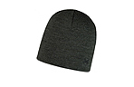 Шапка Buff Merino Midweight Beaney - фото 1