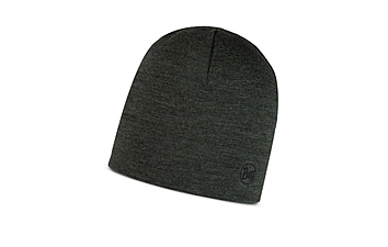 Шапка Buff Merino Midweight Beaney