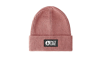 Шапка Picture Organic Colino B223