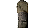 Спальний мішок Snugpak Jungle 220 cм L - дополнительное фото 1