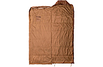 Спальний мішок Snugpak Jungle 220 cм R - дополнительное фото 2