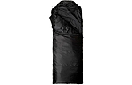 Спальний мішок Snugpak Jungle 220 cм R - дополнительное фото 6