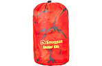 Спальный мешок Snugpak Sleeper Kids 170 cм L - дополнительное фото 3
