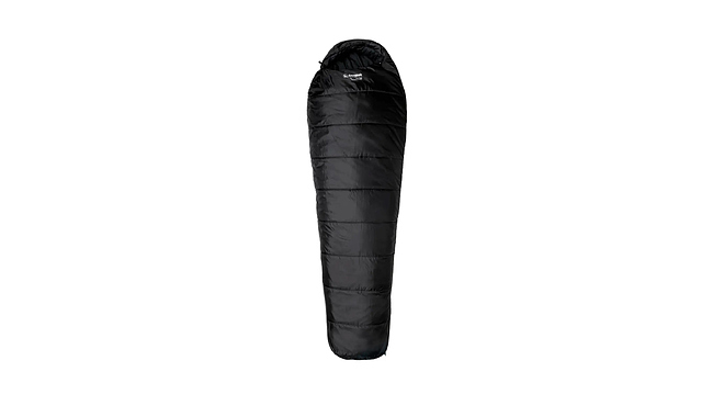 Спальный мешок Snugpak Sleeper Lite 220 cм L - фото 1