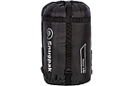 Спальный мешок Snugpak Sleeper Lite 220 cм L - дополнительное фото 2