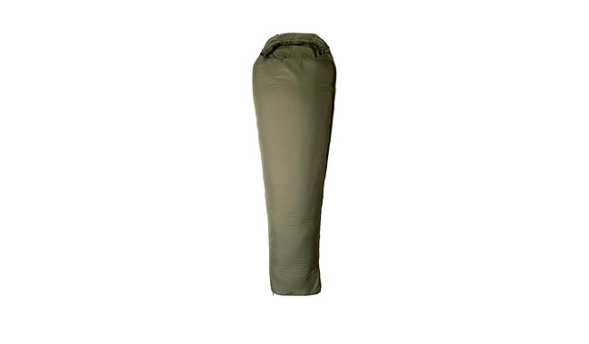 Спальный мешок Snugpak Softie 12 Osprey 220 cм L - фото 1