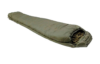 Спальний мішок Snugpak Softie 15 Discovery 220 cм L