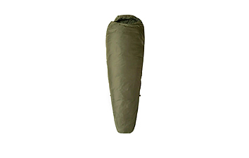 Спальный мешок Snugpak Softie Elite 1 220 cм L