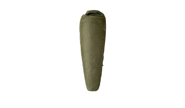 Спальный мешок Snugpak Softie Elite 1 220 cм L - фото 1