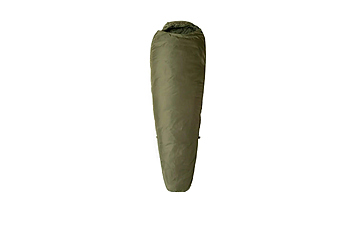 Спальный мешок Snugpak Softie Elite 2 220 cм L