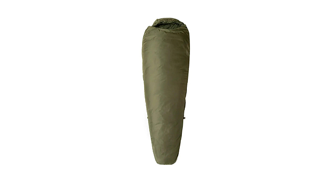 Спальний мішок Snugpak Softie Elite 2 220 cм L - фото 1