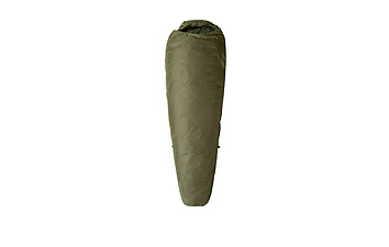Спальный мешок Snugpak Softie Elite 3 220 cм L