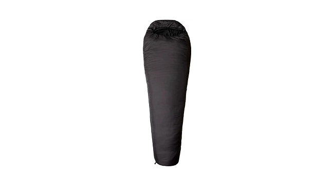 Спальный мешок Snugpak Tactical 2 220 cм R - фото 1